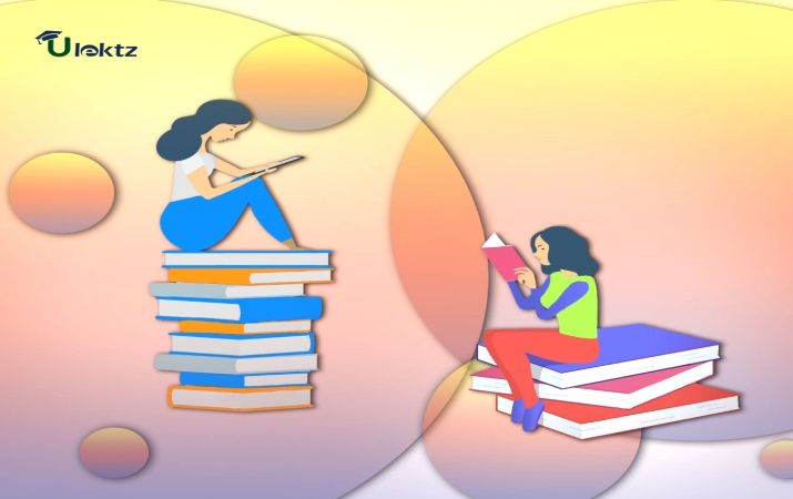 uLektz eyes growth in Telangana